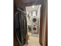 Недвижимость 4 bedroom apartment for sale in Ordino: 18