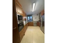 Недвижимость 4 bedroom apartment for sale in Ordino: 19