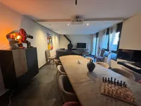 Недвижимость 4 bedroom apartment for sale in Ordino: 20