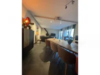 Недвижимость 4 bedroom apartment for sale in Ordino: 21
