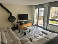 Недвижимость 4 bedroom apartment for sale in Ordino: 23