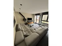 Недвижимость 4 bedroom apartment for sale in Ordino: 24
