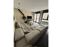 Недвижимость 4 bedroom apartment for sale in Ordino: 25