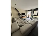Недвижимость 4 bedroom apartment for sale in Ordino: 26