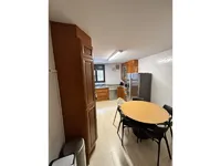 Недвижимость 4 bedroom apartment for sale in Ordino: 27