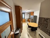 Недвижимость 4 bedroom apartment for sale in Ordino: 28