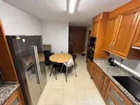 Недвижимость 4 bedroom apartment for sale in Ordino: 29