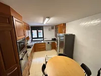 Недвижимость 4 bedroom apartment for sale in Ordino: 30