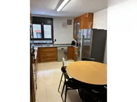 Недвижимость 4 bedroom apartment for sale in Ordino: 31