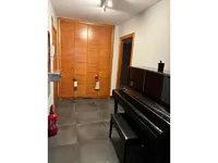 Недвижимость 4 bedroom apartment for sale in Ordino: 32