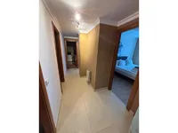 Недвижимость 4 bedroom apartment for sale in Ordino: 33