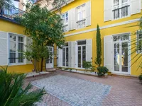 Недвижимость Property Cannes Centreville: 4