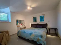 Недвижимость Трёхкомнатная квартира Жустерна: 19