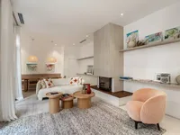 Недвижимость Property Cannes Centreville: 5