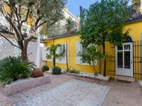 Недвижимость Property Cannes Centreville: 6