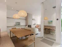 Недвижимость Property Cannes Centreville: 7
