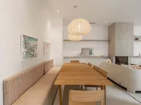 Недвижимость Property Cannes Centreville: 8