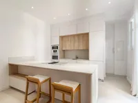 Недвижимость Property Cannes Centreville: 10