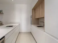 Недвижимость Property Cannes Centreville: 11