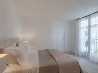 Недвижимость Property Cannes Centreville: 14