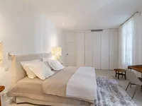 Недвижимость Property Cannes Centreville: 16