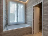 Недвижимость Property Cannes Centreville: 17