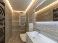 Недвижимость Property Cannes Centreville: 19