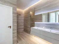 Недвижимость Property Cannes Centreville: 20