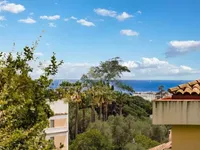 Недвижимость Villa Cannes: 1