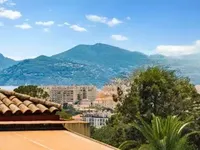 Недвижимость Villa Cannes: 2