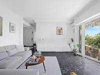 Недвижимость Villa Cannes: 3