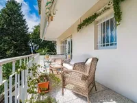 Недвижимость Villa Cannes: 4