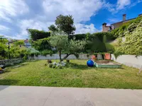 Недвижимость Трёхкомнатная квартира Жустерна: 21