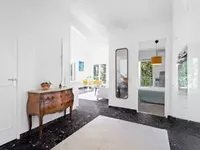 Недвижимость Villa Cannes: 5