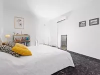 Недвижимость Villa Cannes: 6