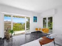 Недвижимость Villa Cannes: 7