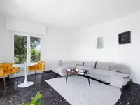 Недвижимость Villa Cannes: 8