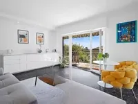 Недвижимость Villa Cannes: 9