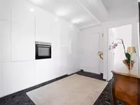 Недвижимость Villa Cannes: 10