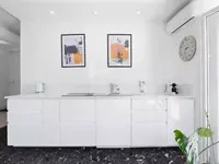 Недвижимость Villa Cannes: 11