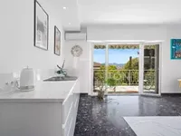 Недвижимость Villa Cannes: 12