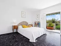 Недвижимость Villa Cannes: 13