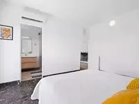 Недвижимость Villa Cannes: 14