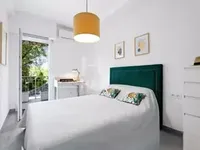 Недвижимость Villa Cannes: 15