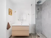 Недвижимость Villa Cannes: 16