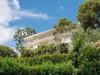Недвижимость Villa Cannes: 17