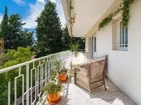 Недвижимость Villa Cannes: 18
