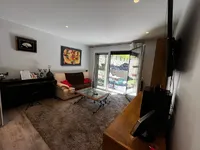 Недвижимость 2 bedroom apartment with 2 extra rooms for sale in La Massana: 1