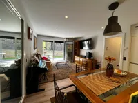 Недвижимость 2 bedroom apartment with 2 extra rooms for sale in La Massana: 2