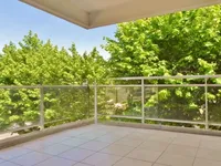 Недвижимость Villa Cannes-Napoule: 1